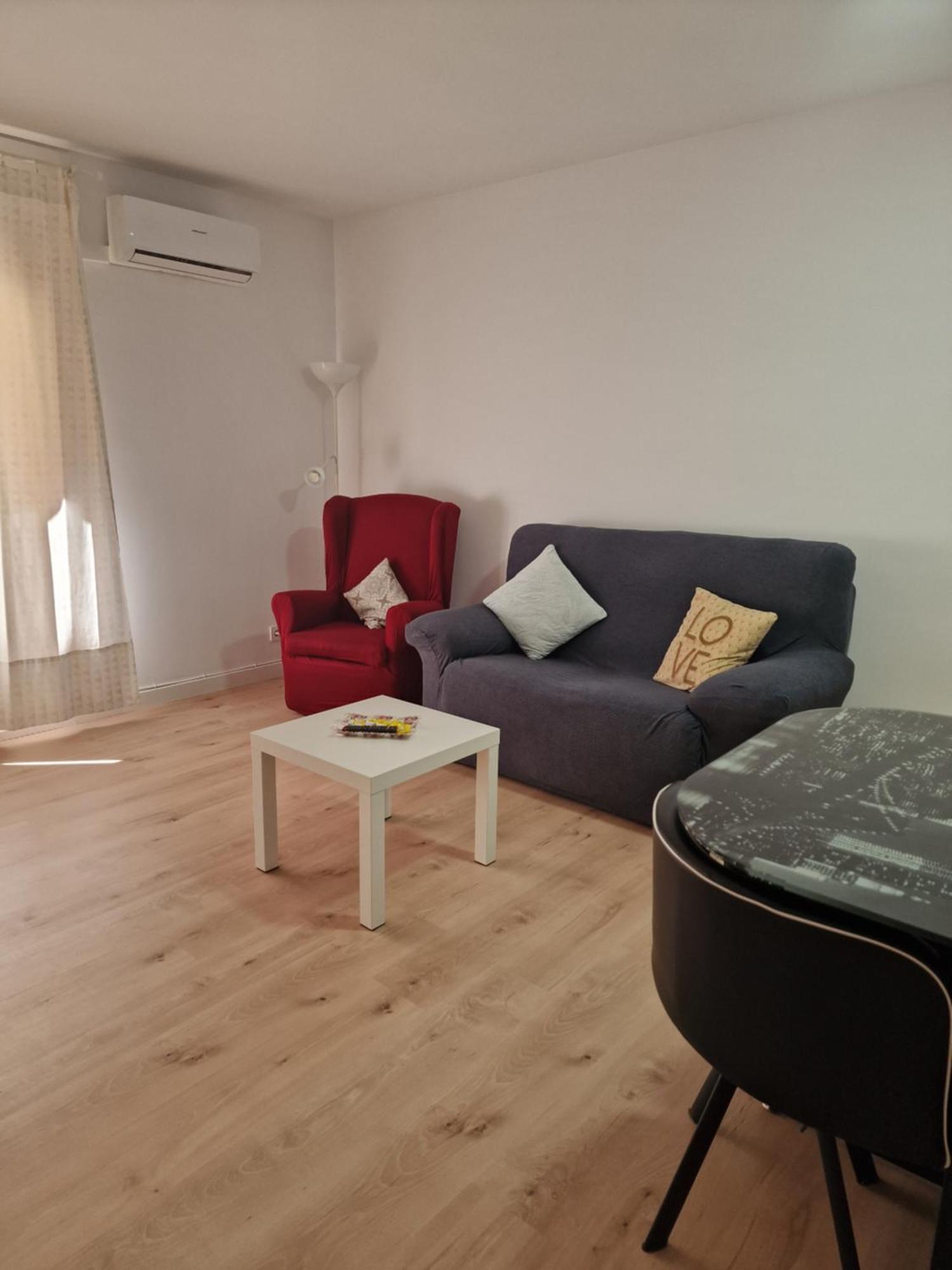 Apartamento Casa Mar Centro Zaragoza Exterior foto